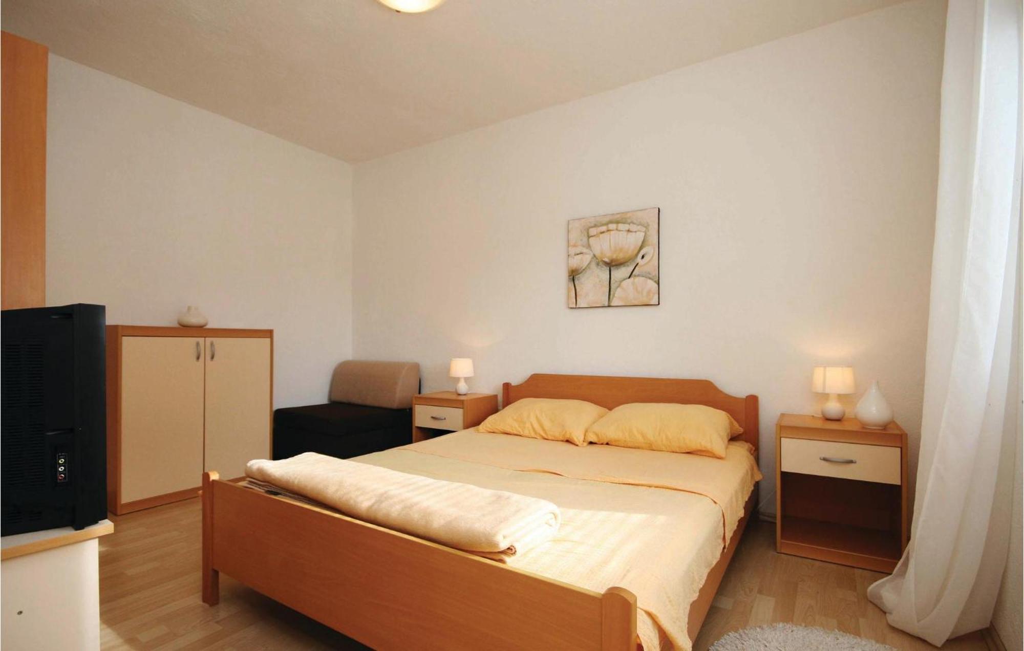 Apartment Raslina Lxvi Extérieur photo